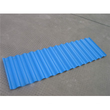 0.2-2mm Galvanized Metal Roofing Sheet Best Price